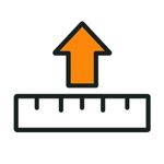 Take a Measured Approach