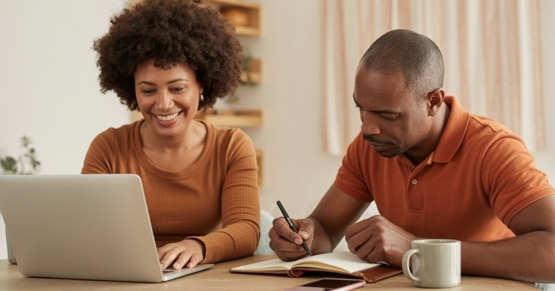 Taxpayers Exempt from Filing a Return