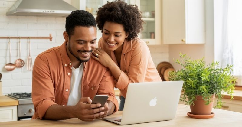The Appeal of Zero-Fee Loans