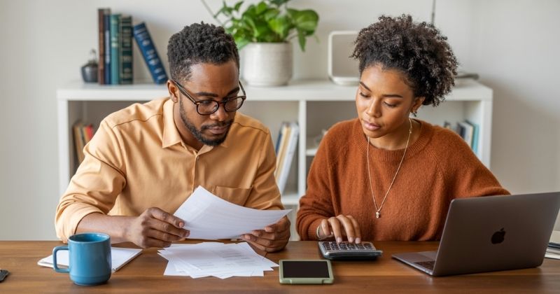 The Cons Of An Access Bond