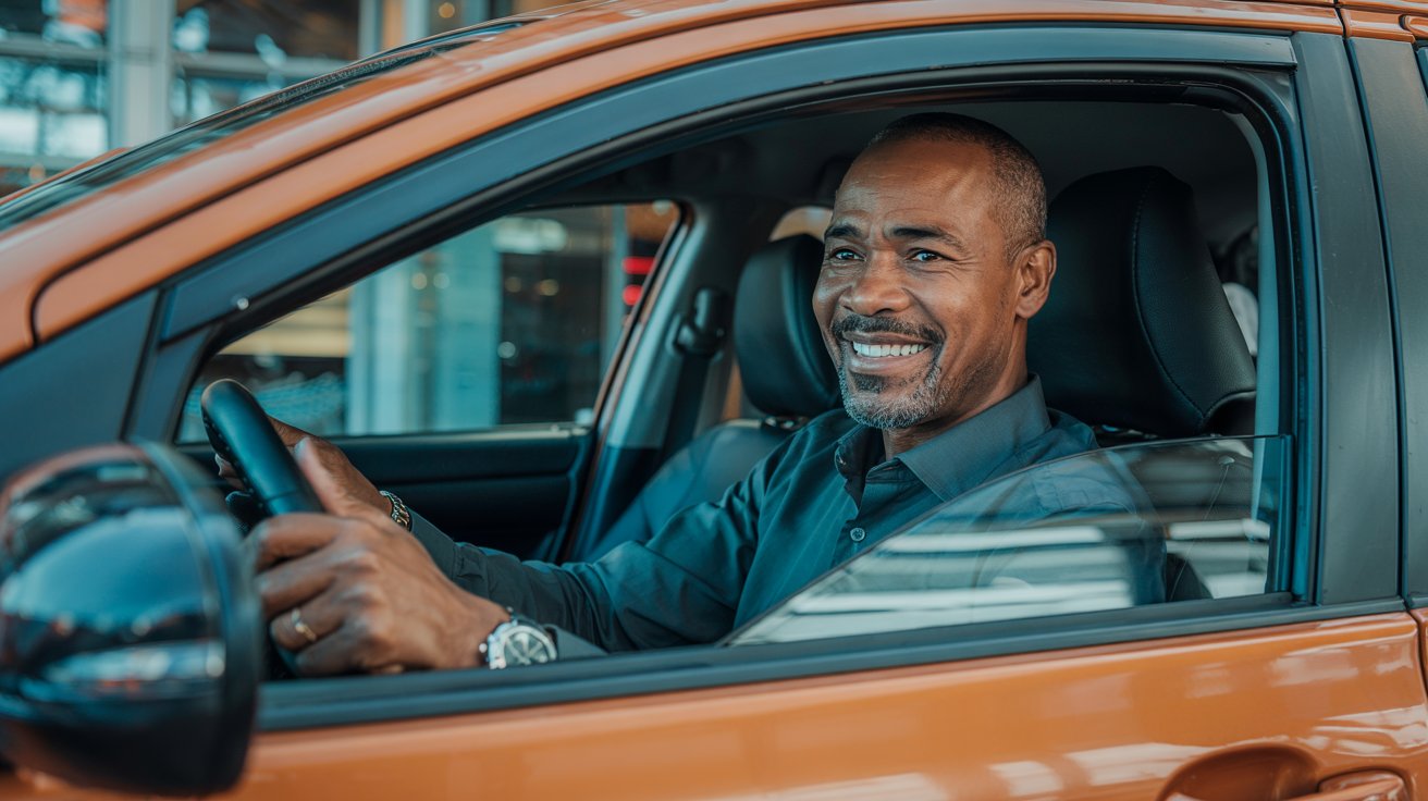 Tossing Your Expired Licence