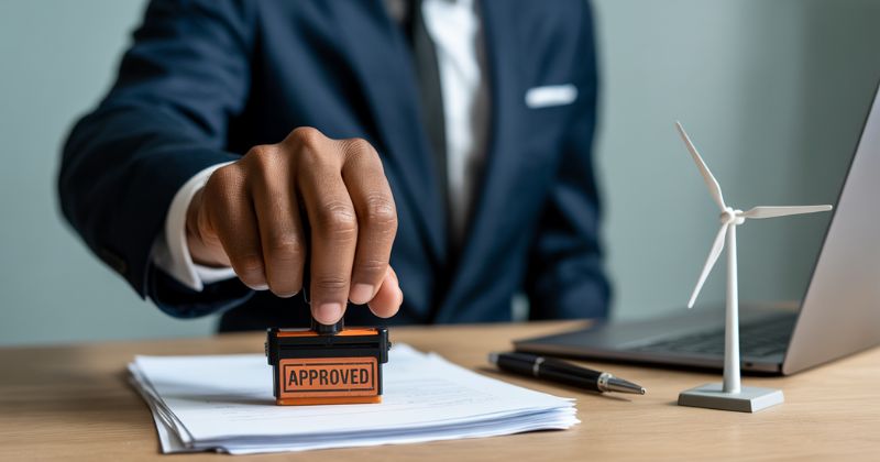 Tips For Managing Unsecured Debt Responsibly