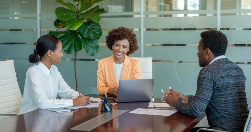 Tips for Choosing the Right Cheque Account in South Africa