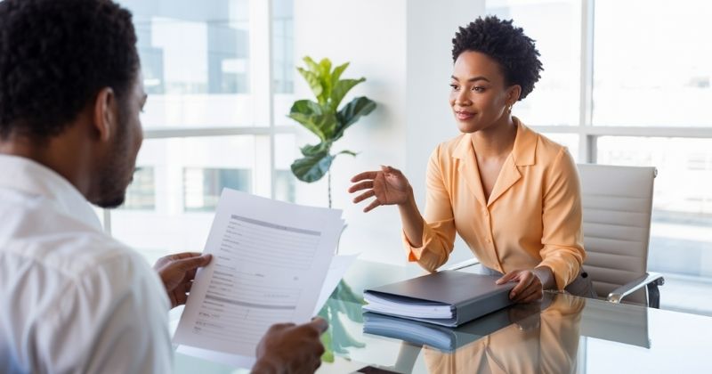 Tips to Maximise Your Old Mutual Rewards