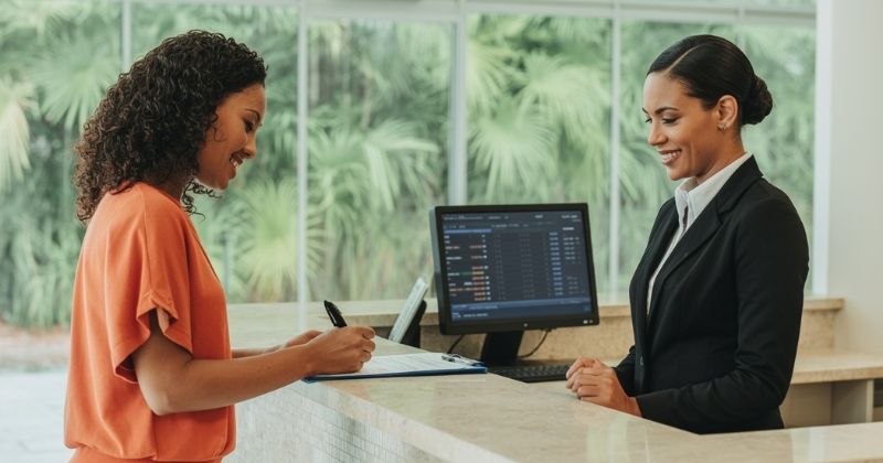 SASSA Payment Methods Explained