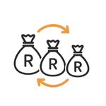 Variations Across Lenders