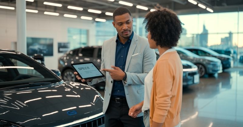 Vehicle Recalls Hit 7 Major Car Brands in South Africa