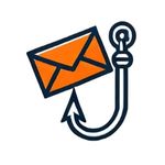 Phishing Scams