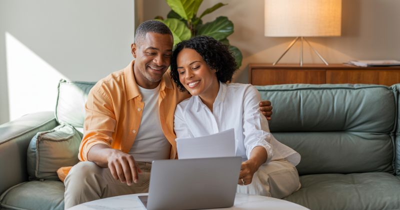 What Affects Interest Rates
