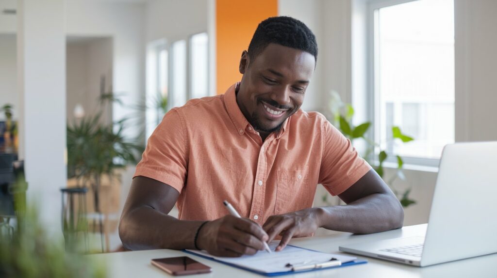 Benefits Of Registering My Business