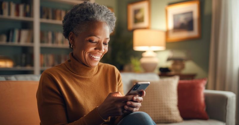 Unsecured Loans