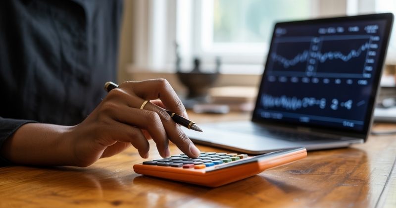 What Data Does SARS Use