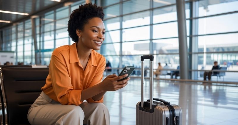 Travel Allowance