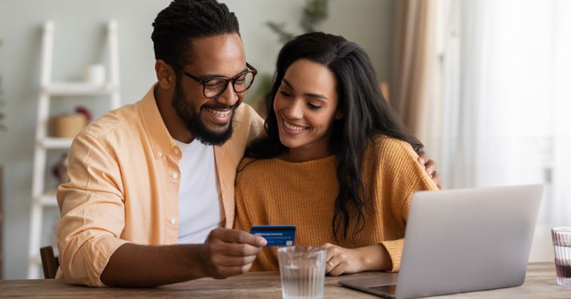 What Is Credit Utilisation