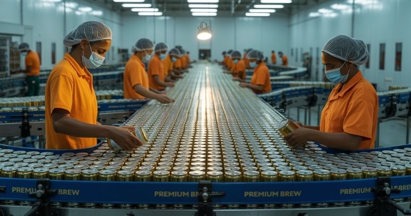 What Is Gross Domestic Product (GDP)