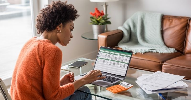 Loan Admin Fee