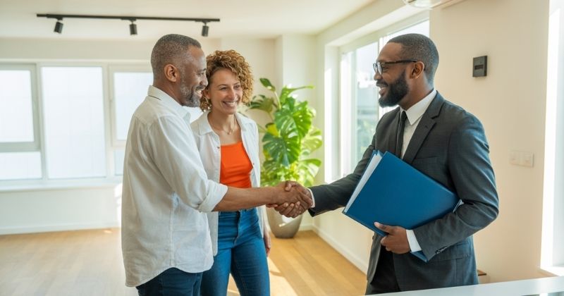 Affordability Assessment for a Home Loan