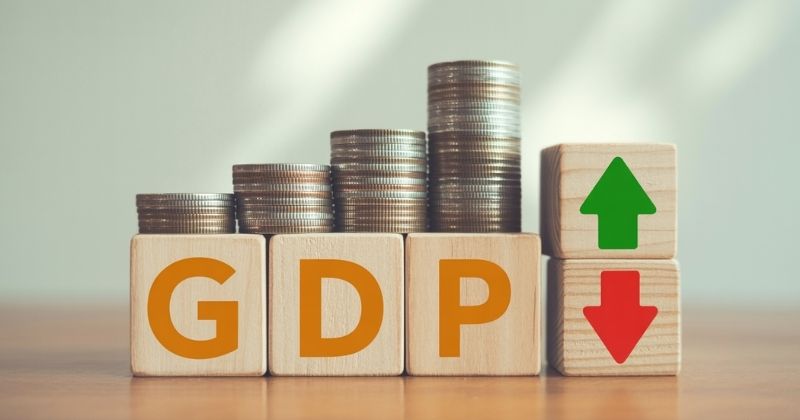 Gross Domestic Product