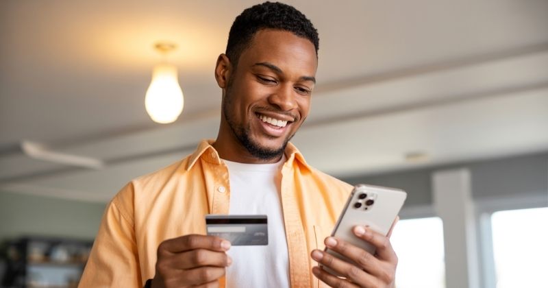 What is Online Banking