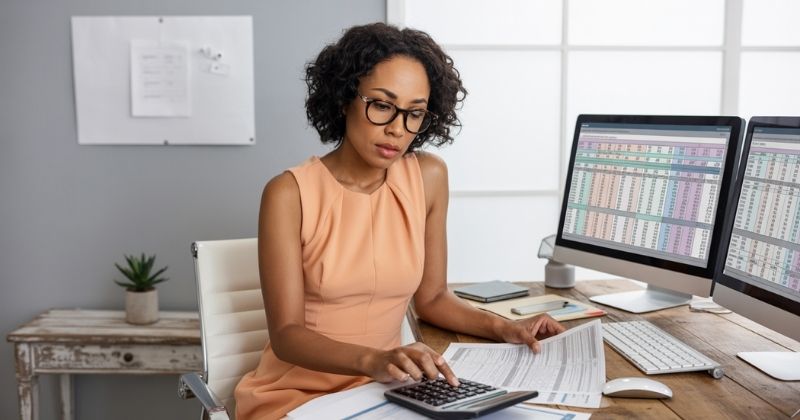 Tax Practitioner