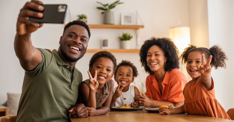 Tax Residency Certificate