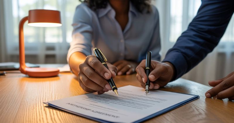 What is an IRP5