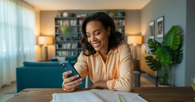 Request SARS Tax Records or Transcripts