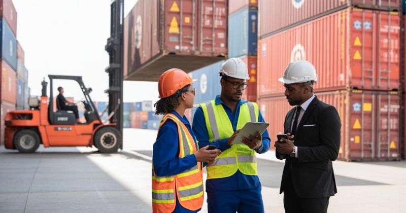 Why GDP Matters 