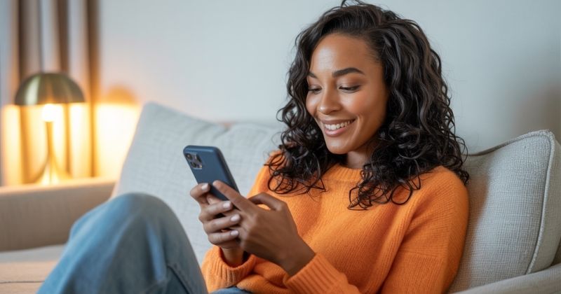 Why June 2025 Could Be the Right Time to Take a Loan