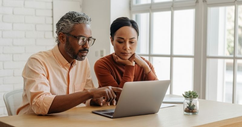 Why Your SASSA Grant Might Not Arrive on Time This June