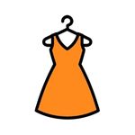 Women's Clothing