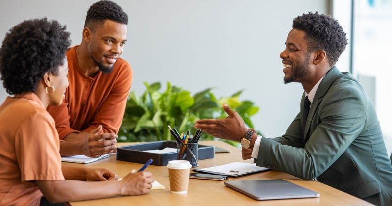 Zero-Based Budgeting vs Traditional Budgeting