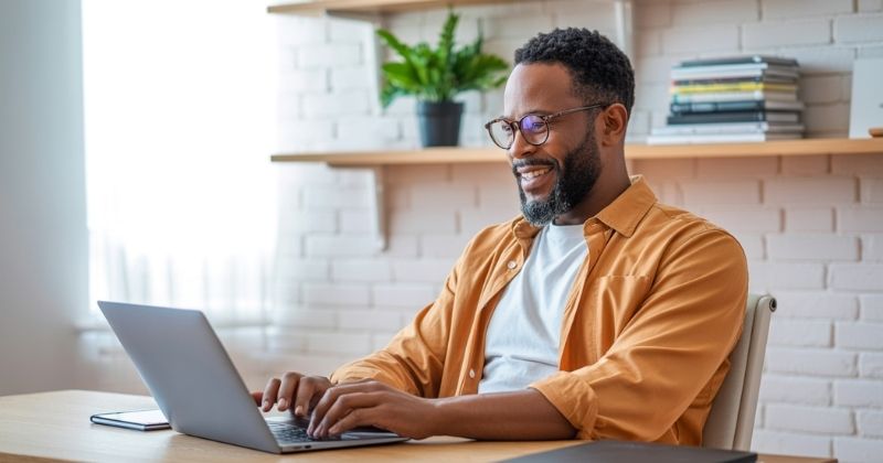 Accessing Deeds Office Services