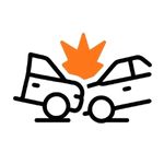 Accident-Related Repairs 