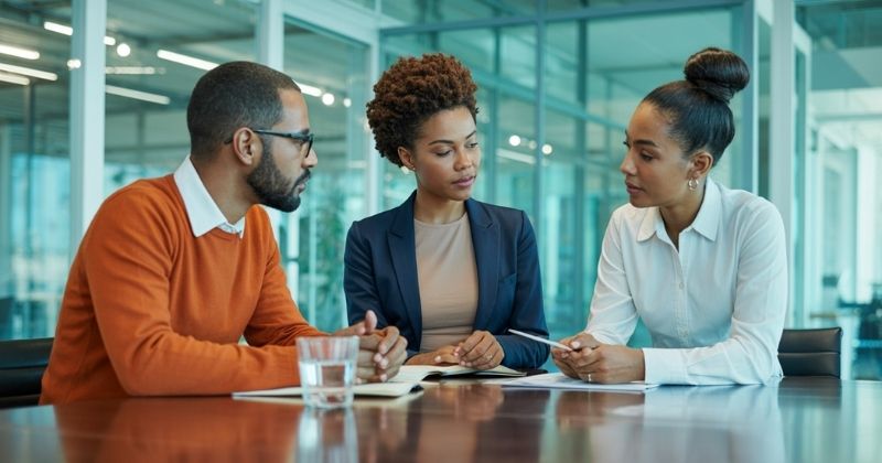 Alternatives to Taking a Loan for Rent in South Africa