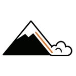 Avalanche Method
