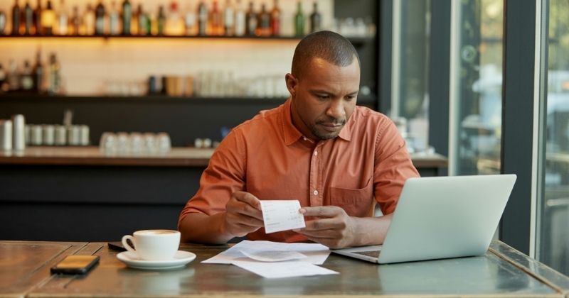 Basic Salaries See Decline