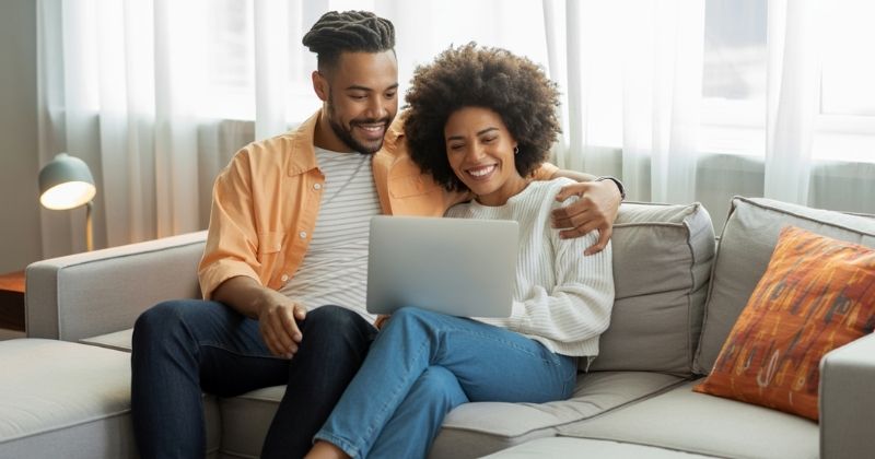 Benefits of Using a Credit Score Calculator