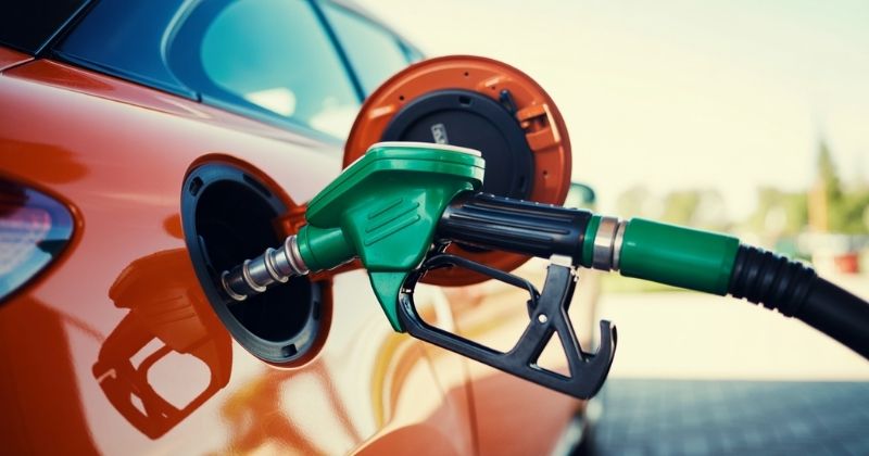 Brace for a Petrol Price Hike This Week