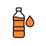 Bottled Water 