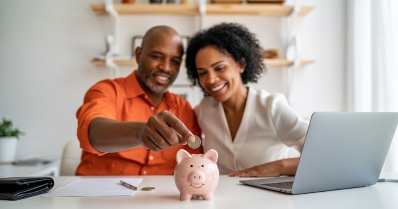 Budgeting Techniques And Philosophies