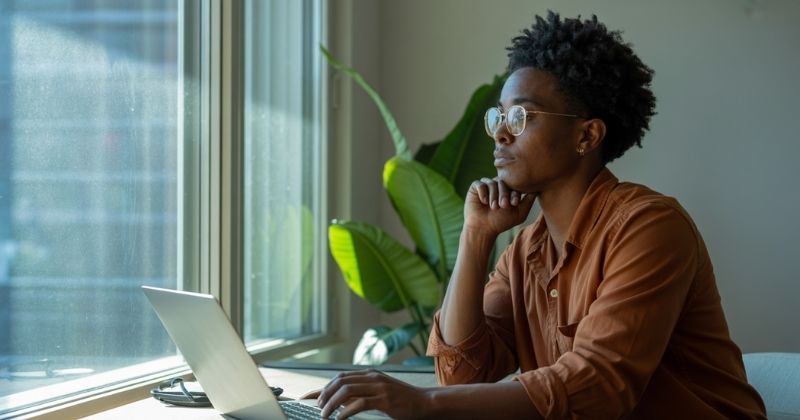 Use a Personal Loan to Pay Outstanding Taxes