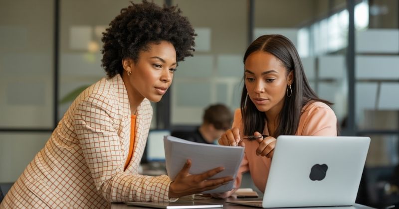 Common Traits of SARS Scams
