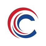 Compuscan