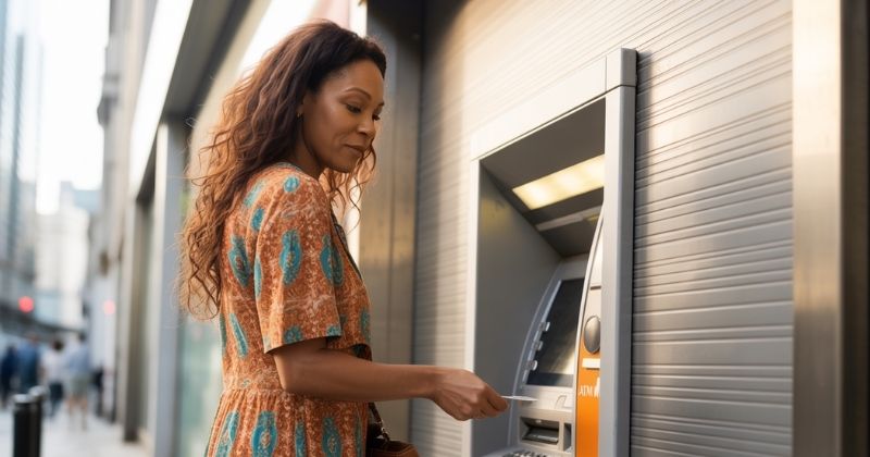 Confirmed SASSA Grants & Payment Schedule for July 2025