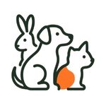 Flexible Plans For Different Pets