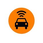 E-Hailing)