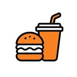 food and drinks