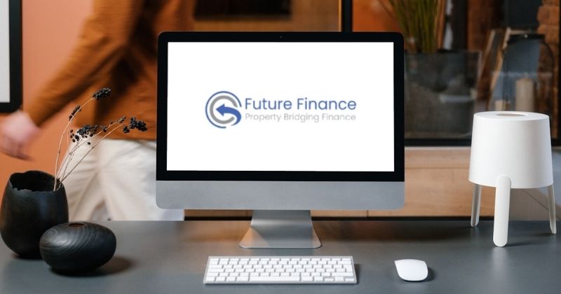 Future Finance Review