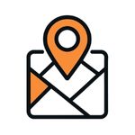 Geographic Location